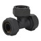 Dewalt 3/4" Tee Fitting DXCM069-0043 - alternate 3